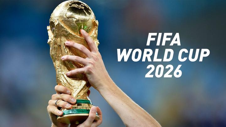 2026世界杯门票价格与商业价值分析